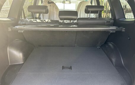Hyundai Santa Fe III рестайлинг, 2012 год, 1 515 000 рублей, 17 фотография
