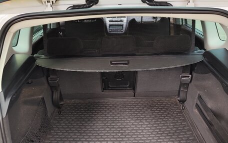 SEAT Altea I, 2012 год, 1 100 000 рублей, 10 фотография