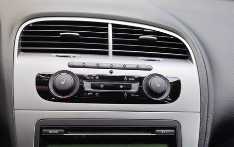 SEAT Altea I, 2012 год, 1 100 000 рублей, 12 фотография