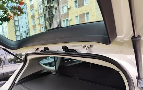 SEAT Altea I, 2012 год, 1 100 000 рублей, 21 фотография