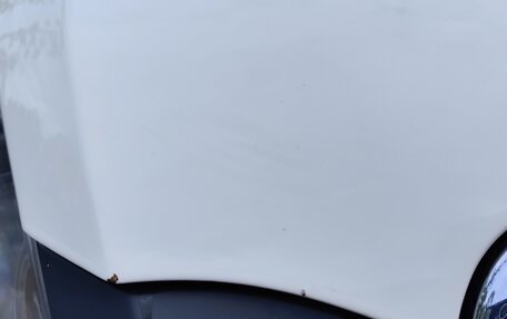 SEAT Altea I, 2012 год, 1 100 000 рублей, 28 фотография
