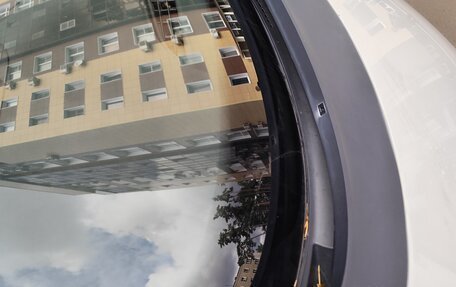 SEAT Altea I, 2012 год, 1 100 000 рублей, 32 фотография