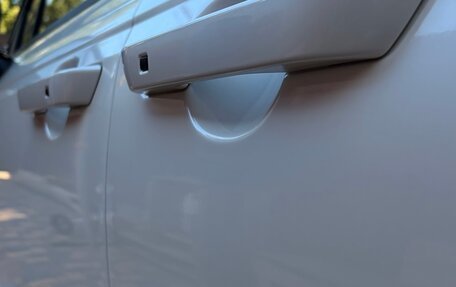 KIA Carnival, 2022 год, 5 800 000 рублей, 8 фотография