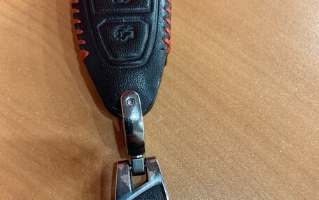Ford Focus IV, 2021 год, 1 735 000 рублей, 17 фотография