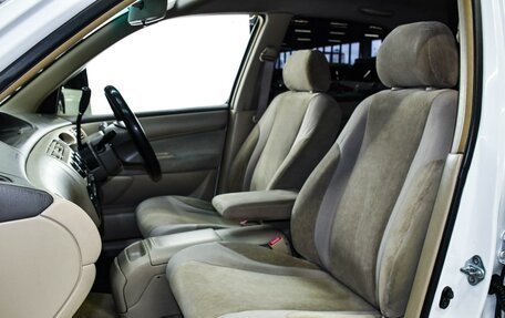 Toyota Vista V30, 2000 год, 759 000 рублей, 8 фотография