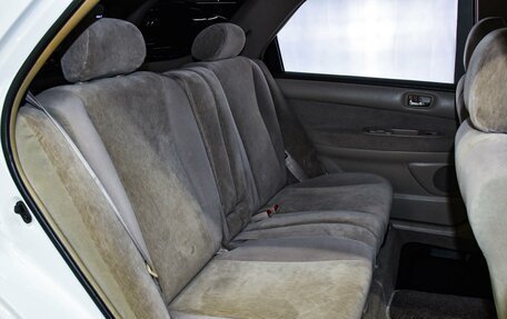 Toyota Vista V30, 2000 год, 759 000 рублей, 10 фотография
