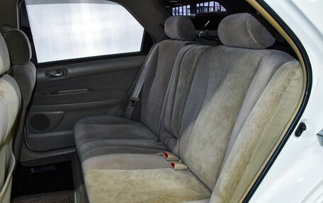 Toyota Vista V30, 2000 год, 759 000 рублей, 9 фотография
