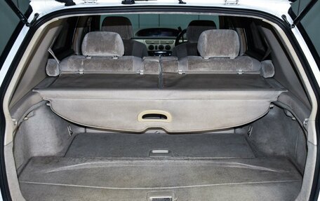 Toyota Vista V30, 2000 год, 759 000 рублей, 20 фотография
