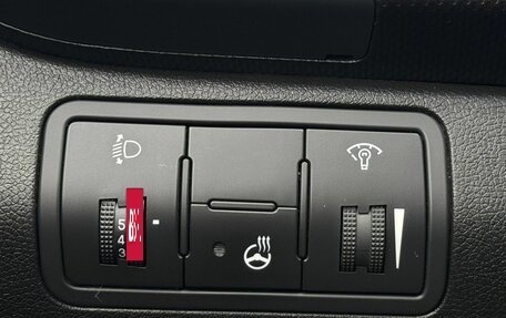 Hyundai Solaris II рестайлинг, 2015 год, 999 000 рублей, 31 фотография