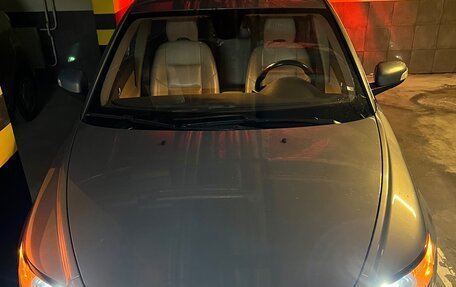 Volvo S40 II, 2007 год, 880 000 рублей, 8 фотография