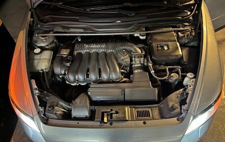 Volvo S40 II, 2007 год, 880 000 рублей, 12 фотография