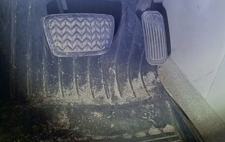 Toyota Highlander III, 2005 год, 950 000 рублей, 13 фотография