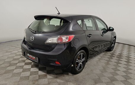 Mazda 3, 2012 год, 849 000 рублей, 5 фотография