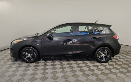 Mazda 3, 2012 год, 849 000 рублей, 8 фотография