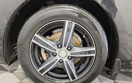 Mazda 3, 2012 год, 849 000 рублей, 15 фотография