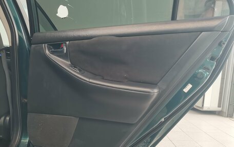 Toyota Corolla, 2005 год, 640 000 рублей, 27 фотография