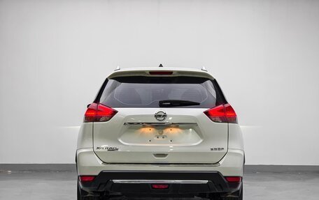 Nissan X-Trail, 2022 год, 1 720 000 рублей, 6 фотография