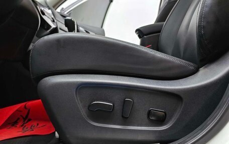 Nissan X-Trail, 2022 год, 1 720 000 рублей, 9 фотография