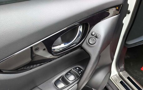 Nissan X-Trail, 2022 год, 1 720 000 рублей, 8 фотография