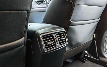 Nissan X-Trail, 2022 год, 1 720 000 рублей, 19 фотография