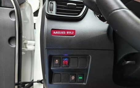 Nissan X-Trail, 2022 год, 1 720 000 рублей, 11 фотография
