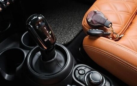 MINI Cabrio, 2022 год, 2 700 000 рублей, 7 фотография