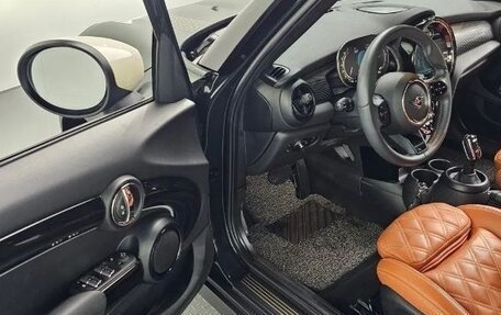 MINI Cabrio, 2022 год, 2 700 000 рублей, 6 фотография