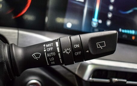 Changan CS35 Plus, 2023 год, 1 870 000 рублей, 14 фотография