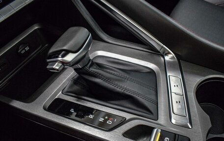 Changan CS35 Plus, 2023 год, 1 870 000 рублей, 17 фотография