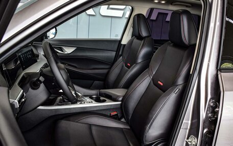Changan CS35 Plus, 2023 год, 1 870 000 рублей, 10 фотография
