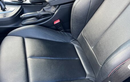 BMW 3 серия, 2013 год, 1 645 000 рублей, 6 фотография