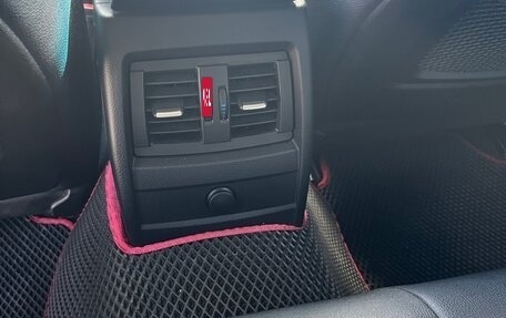 BMW 3 серия, 2013 год, 1 645 000 рублей, 10 фотография