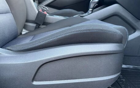 Hyundai Tucson III, 2016 год, 1 590 000 рублей, 8 фотография