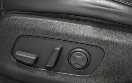 KIA Carnival, 2020 год, 3 740 000 рублей, 26 фотография