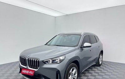 BMW X1, 2023 год, 3 314 000 рублей, 1 фотография