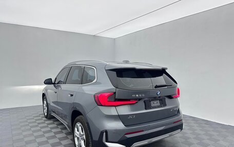 BMW X1, 2023 год, 3 314 000 рублей, 4 фотография