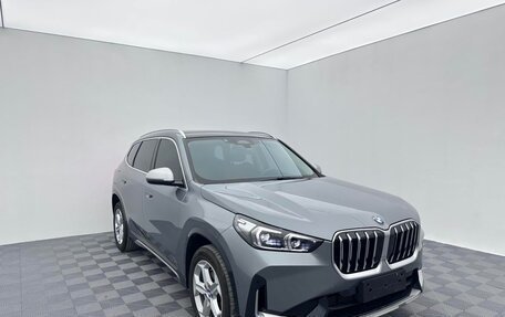 BMW X1, 2023 год, 3 314 000 рублей, 3 фотография