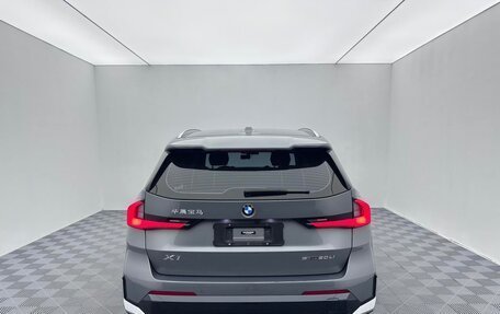 BMW X1, 2023 год, 3 314 000 рублей, 5 фотография