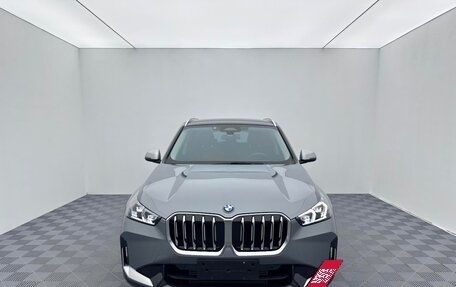 BMW X1, 2023 год, 3 314 000 рублей, 2 фотография