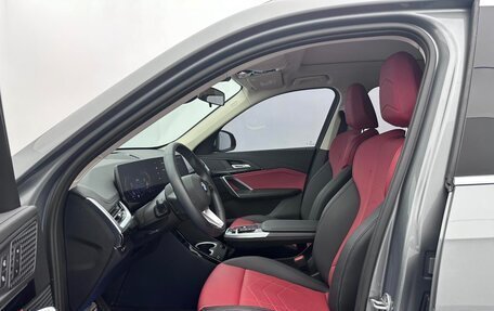BMW X1, 2023 год, 3 314 000 рублей, 9 фотография