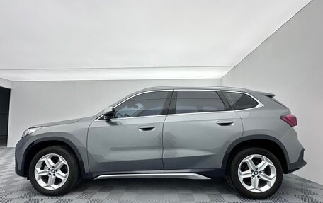 BMW X1, 2023 год, 3 314 000 рублей, 7 фотография