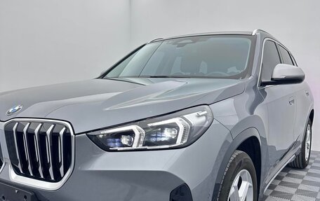 BMW X1, 2023 год, 3 314 000 рублей, 8 фотография