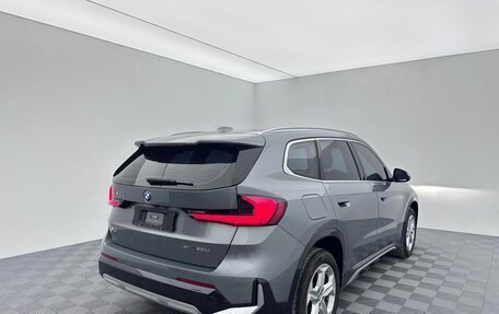 BMW X1, 2023 год, 3 314 000 рублей, 6 фотография