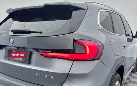 BMW X1, 2023 год, 3 314 000 рублей, 10 фотография
