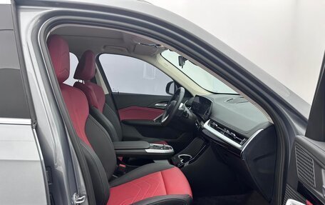 BMW X1, 2023 год, 3 314 000 рублей, 12 фотография