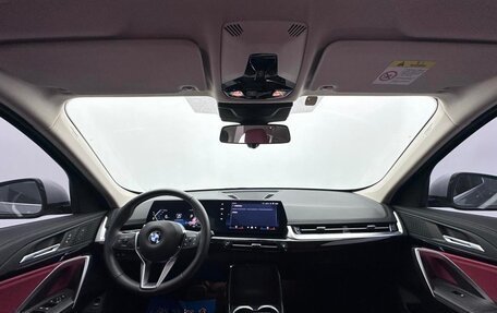 BMW X1, 2023 год, 3 314 000 рублей, 11 фотография