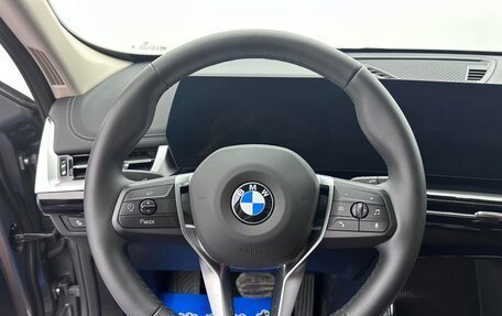 BMW X1, 2023 год, 3 314 000 рублей, 16 фотография