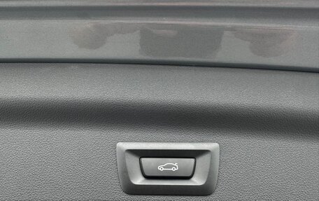 BMW X1, 2023 год, 3 314 000 рублей, 18 фотография