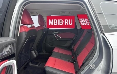 BMW X1, 2023 год, 3 314 000 рублей, 14 фотография