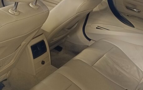 BMW 3 серия, 2012 год, 1 799 999 рублей, 10 фотография